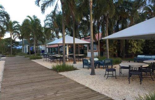 RIVIERA DE SANTA CRISTINA XIII - Foto 2