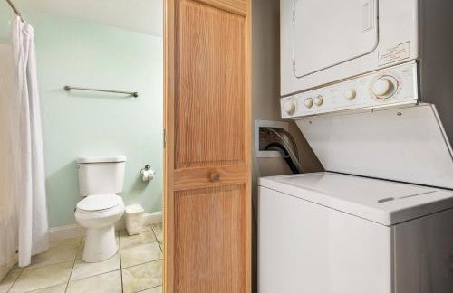 Simplicity - Foto 14