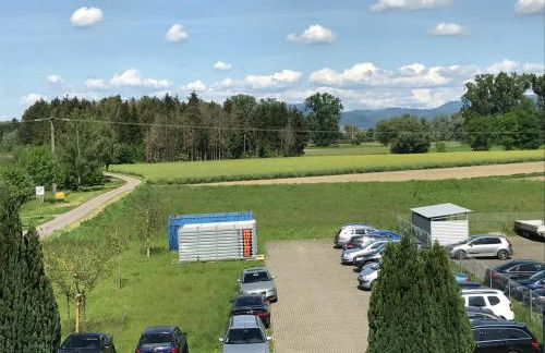 Ferienwohnungen Gassmann - Foto 64