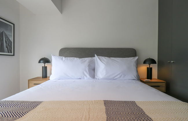 w Exceptional 2BR w Amazing View in San Isidro - Foto 2