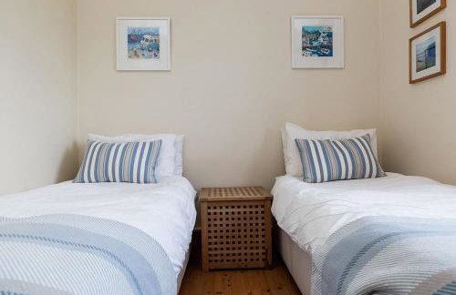 Little Hendra at Hendra Barns - Foto 15