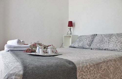 A Estribor - 20001 - Foto 6