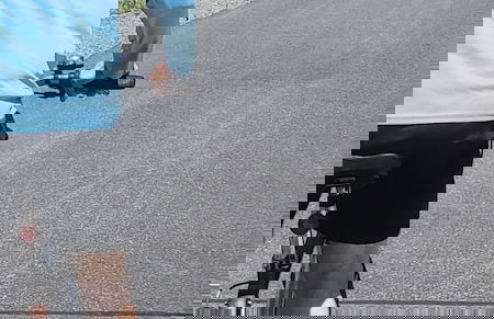 Villages at Five Points Serenity Beach - Foto 13