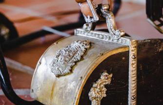 Quinta Da Torre - Óbidos Country House - Foto 55