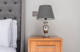 Immaculate 3 Bed Apartment with Private Entrance in Inverleith - Foto 31