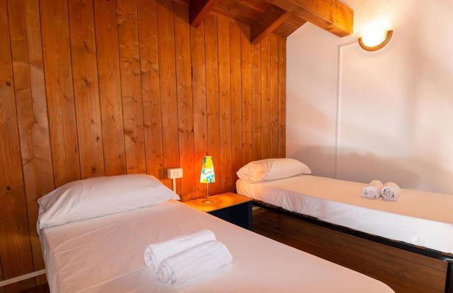 La Finestra Sul Mare - Foto 4