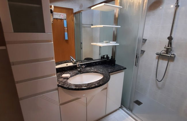 Chalet Nucleo 12 - Foto 28