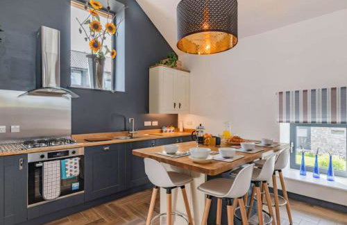 2 Bed in Cardigan oc-83919 - Foto 3