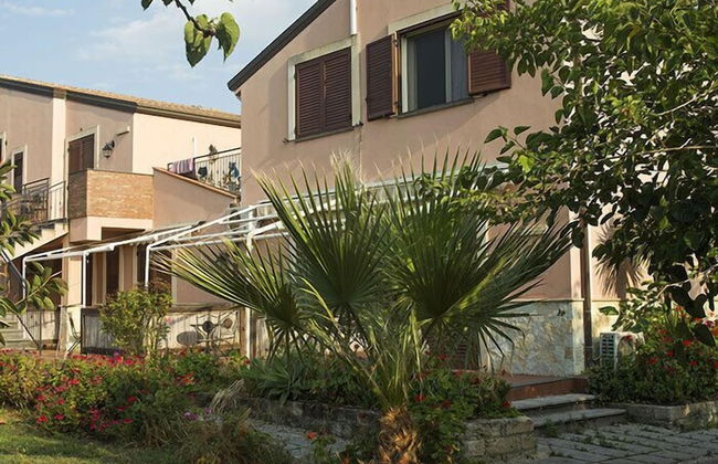 Sicily Country House & Beach - Photo 45