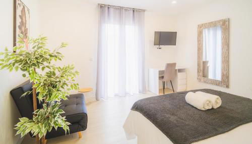 Fernandes House - Photo 4