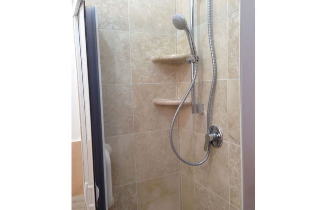 La casa a 2 minuti a piedi dalla spiaggia - Foto 8