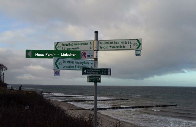 Schatje in het Huis Pamir - Foto 9