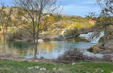 Apartments Frigan - Foto 24