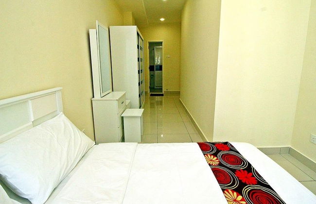 StayNest Suites at Gurney Drive - Foto 63