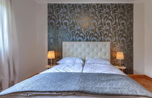 Holiday Home Gea by Interhome - Foto 64