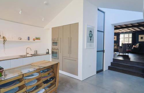 Bredy Cottages - Foto 11