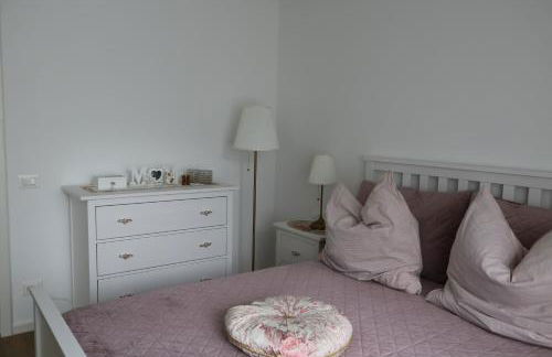 Ferien Haus relax - Foto 14