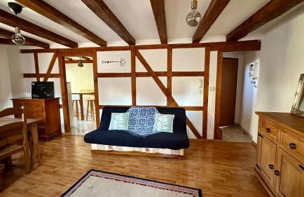 Les gites de la poterne - Foto 7