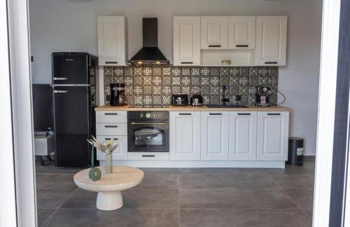 Pecora Nera apartments - Foto 24