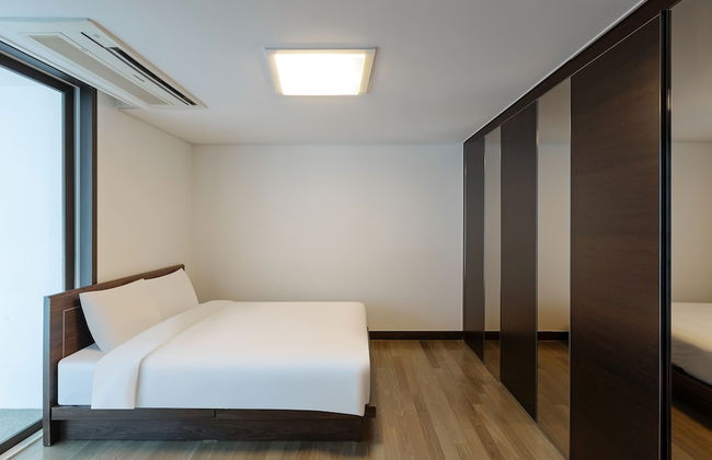 Pale De CZ - Foto 29