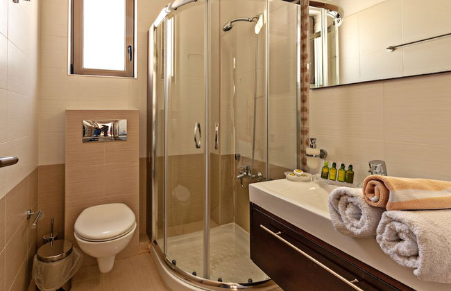 Salvia Villas - Foto 47