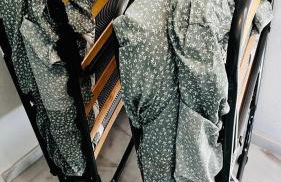 NEW penthouse with amazing views - Photo 70