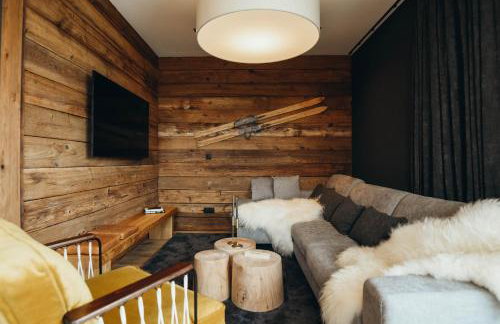 Charmaix by Lodji - Foto 20