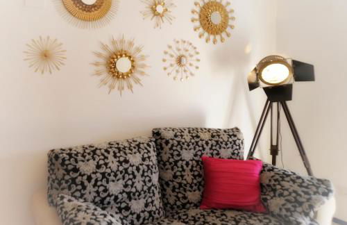 La Casina de Micaela - Foto 23