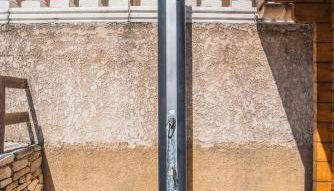 Villa et appartement à Goudargues - Foto 3