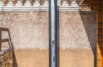 Villa et appartement à Goudargues - Foto 3