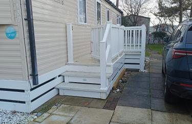 Ollys House - Photo 12