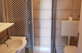 Apartment harley 1 oder 6 by Interhome - Foto 6