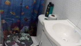 casa aconchego centro - Foto 4