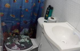 casa aconchego centro - Foto 4