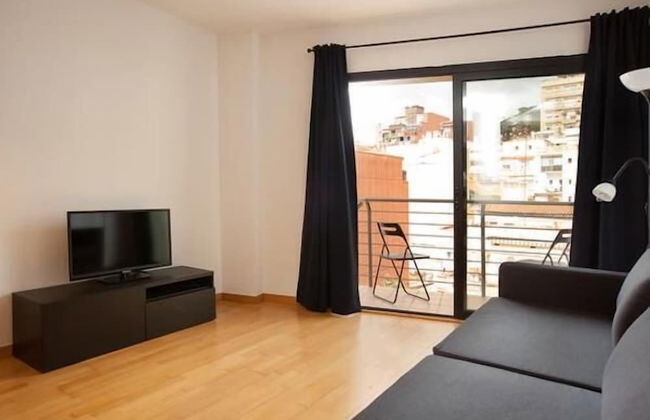 Park Guell Apartments - Foto 21