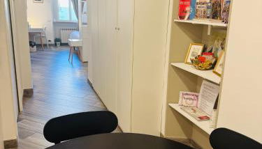 Glamour Liberty Apartment Sabotino38 - Foto 5