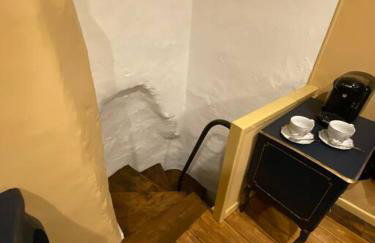 Luxury Cottage Dog friendly with Hot Tub - Foto 19