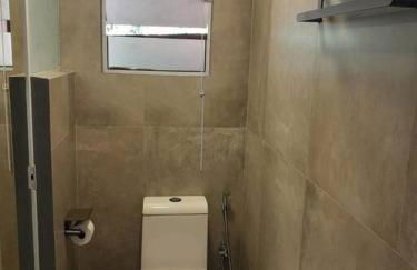 Vila Koh Phi Phi - Foto 36