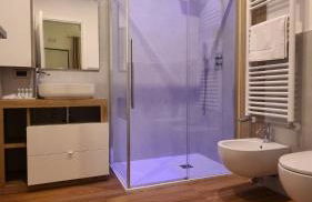 La Ginestra C&B House and Rooms - Foto 7