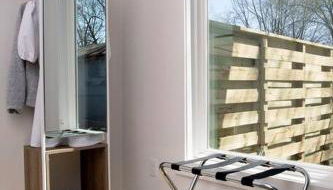 The Studio on Ast., Downtown Bentonville near all! - Foto 5