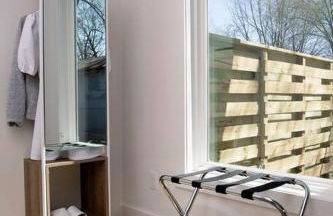 The Studio on Ast., Downtown Bentonville near all! - Foto 5