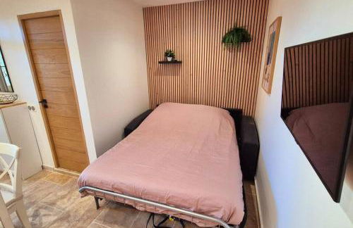 T2 Mare - Casa Mattea - Foto 6