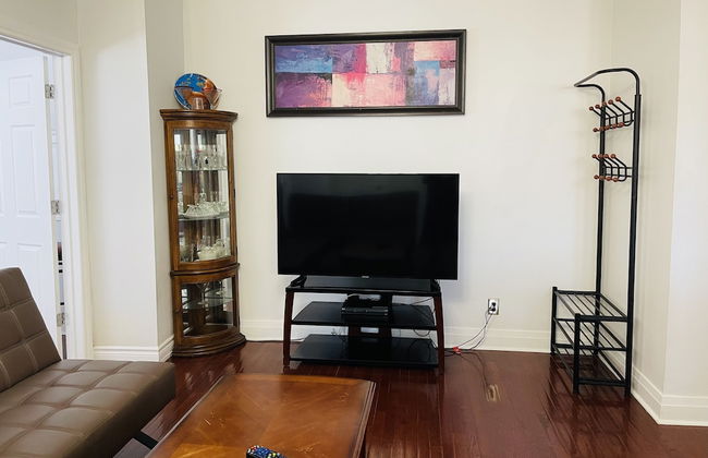 The Shores - Foto 25