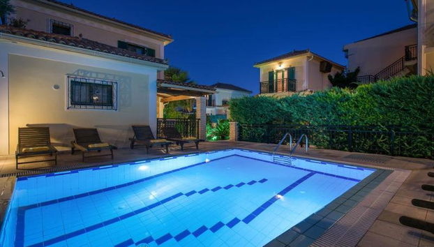 Kookis Village - Foto 2