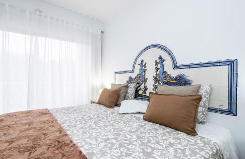 Parque dos Reis Apartment - Foto 15