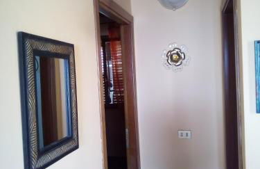 Casa vacanze Butterfly - Foto 44