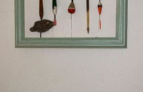 Es Grau Lamorino - Foto 18