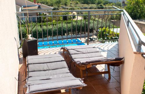 Apartments Zaton - Photo 53