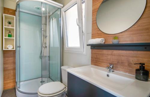 Holiday Home Jasna by Interhome - Foto 7