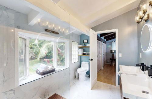 Seabreeze Hawaii Kai - Photo 11